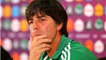 Loew: Oezil cần phải ghi nhiều bàn thắng hơn nữa